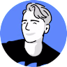 lachlan rose's avatar