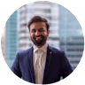 Yash Chauhan's avatar