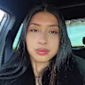 Valeria Anaya