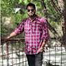 Mutahir Abbas's avatar