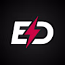 ElectroServe Digital