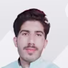 Muhammad Shahbaz