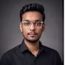 Ruhul Amin
