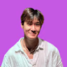 Quan  Dao's avatar