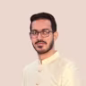 Kratik Mehta's avatar