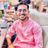 Hardik Parmar
