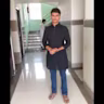 Ganesh kanaujiya