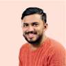 Rinkesh Chopada's avatar