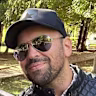 Ionut Zamfir