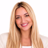 Diana Advokatova's avatar