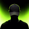 Hamza Orix's avatar