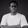 Charles Awom's avatar