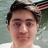 AHMAD ALI AKBAR