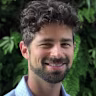 Josh Benjamin