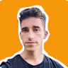 Andrii Kolodiazhenskyi's avatar