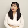 Clara Tamondong's avatar