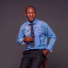 Samuel Oluwaseyi Paul's avatar