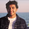 Jeet Joshi's avatar