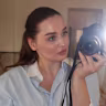 Irina Chernilevskaya