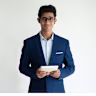 Yuvraj Jain's avatar
