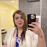 Robelyn Aragon