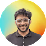 Arpit Chandak