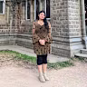 Palak Goyal