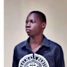 Adeyanju Wisdom