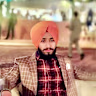 Gurnoor Singh Kalsi