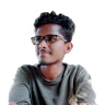 KIRAN KATTI