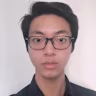 chun ming ching