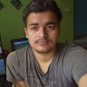 Pawan Bist