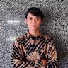 Yusril Alauddin Ghani