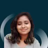 Ankita Kar