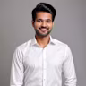 yahya nawaz's avatar