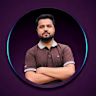 Babar Jafri's avatar