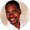 Anthony Sills