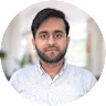 Hashir Umar