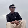 Kunal Kadam's avatar