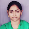 Sowmya Lanka's avatar