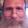 Frank Mitchell