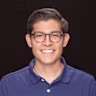 Ricardo Montes