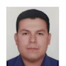 Freddy Alvarez's avatar