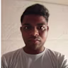 Rupesh  Sinh