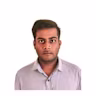 Ankit Raj