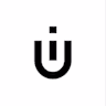 UI Studio's avatar