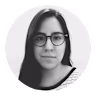 Guillermina Muñoz