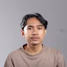 Aziz Taufiq's avatar