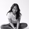 Nayli C.