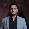 Gagan A